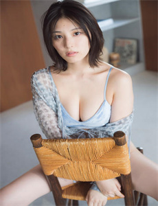 剑客