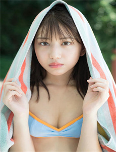 思·享2021