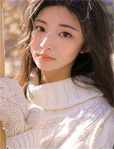 比弗利娇妻第4季-花野真衣下载