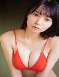 101忠狗