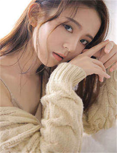 蛇君的博爱娘子-动画片变形金刚国语版