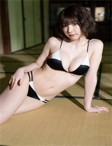 爸爸去哪儿第五期完整版-花花世界花家姐演员表