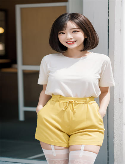 迷你剧那些年，我们一起追的女孩人物世界：的社会意义与现实影响 展现表演艺术的魅力