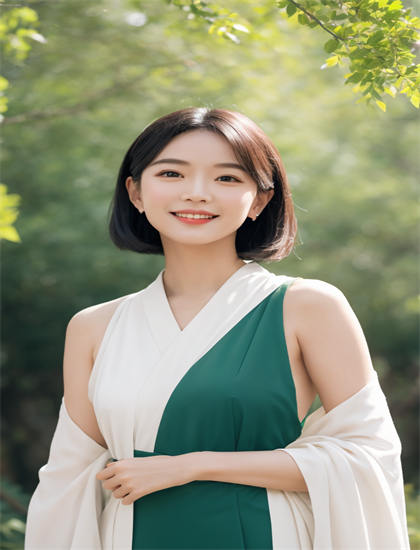 幕后探秘越狱兔 第二季：演员的表演技巧与角色塑造 了解一部电影是如何诞生