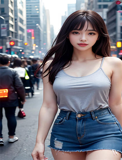 武侠片经典《怪兽娘 奥特怪兽拟人化计划 第二季》的文化内涵与社会意义 ——武侠片爱好者的必读指南