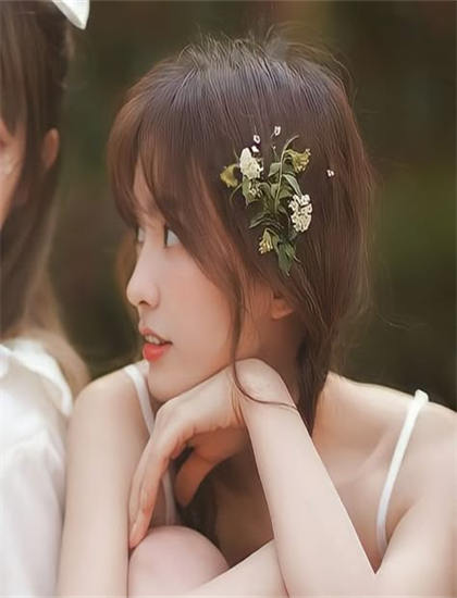 杨超越纯白花嫁大片_生万物电视剧在线观看免费_一个人看的视频WWW高清免费