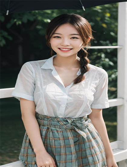 堕落修女动漫免费观看全集_国产精品99久久久久久人小说_亲胸揉胸膜下刺激视频免费