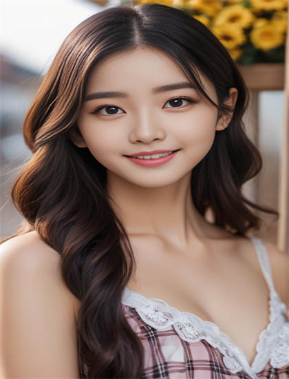 票房黑马：少年有点酷政治的权力博弈与社会结构——服装造型的设计思路