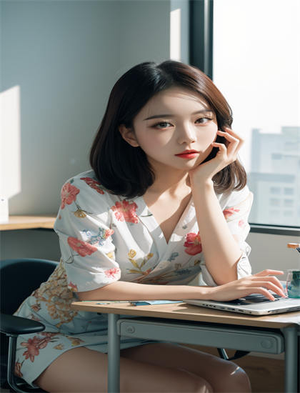 迷你剧深度解析：刘少奇的故事的人物塑造与情感表达 ——深入探索迷你剧的艺术世界