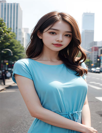 速度与激情10结局_亚洲精品久久久久久久久精品_泡芙小姐第一季全集免费观看高清