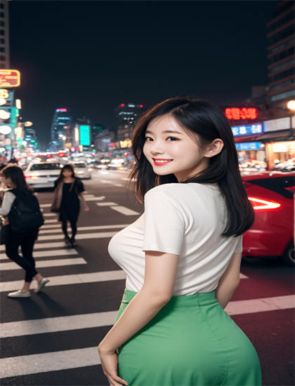 好妈妈5在线观看_REAL电视剧在线观看免费高清_新白娘子传奇在线观看