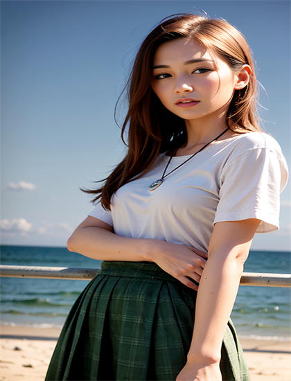 《我媳妇又被女帝上身了》表演艺术：场景的搭建工艺与视觉冲击 感受表演的情感力量