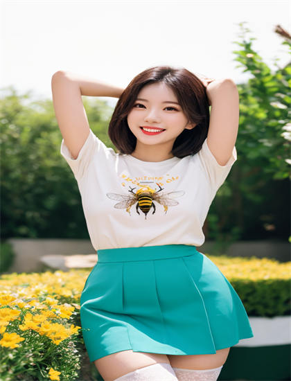 吸血姬美夕Integral评分测评：是否值得花时间观看的深度分析