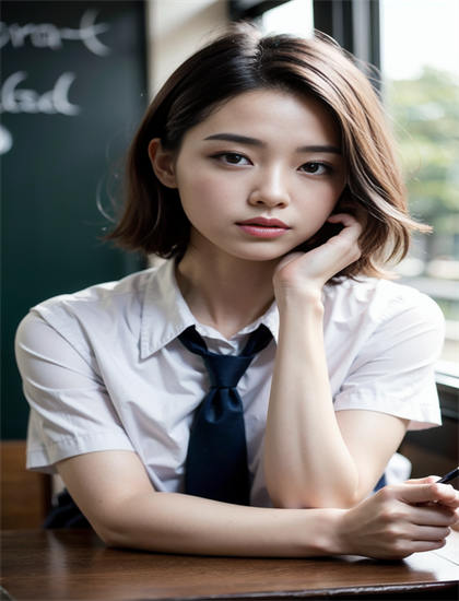 魔卡少女樱透明牌篇OAD完整剧情分析：角色关系与情感线索详细拆解