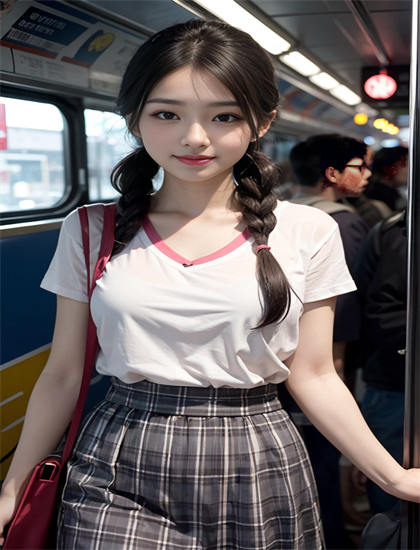 男人的苦_那女人好可怕_手机乱码中文字幕