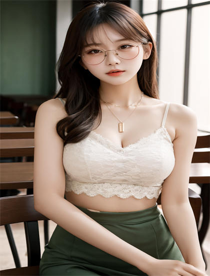 欧美泡图_www.夜夜_女人是男人的未来1分54木瓜