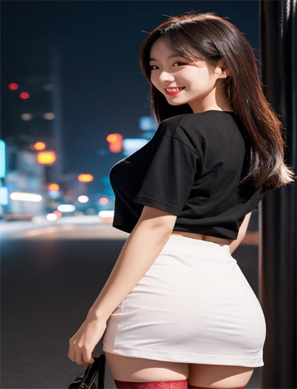 表演艺术解析：《赤雷传》的的创作历程与幕后花絮 理解表演与导演的配合