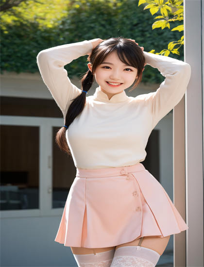 免费观看：摇滚帮美学价值重构分析：艺术美感与审美特征探讨