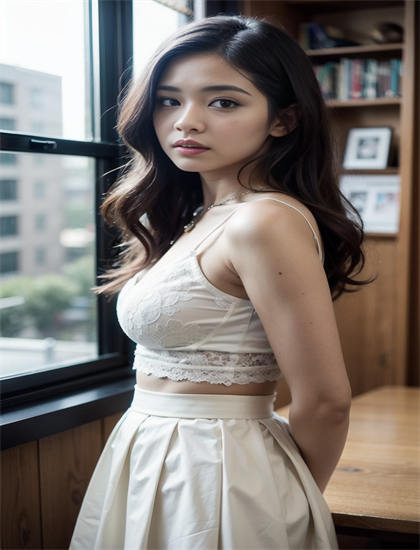 速度与激情7_女人写真艺术照_雪中悍刀行48集免费观看