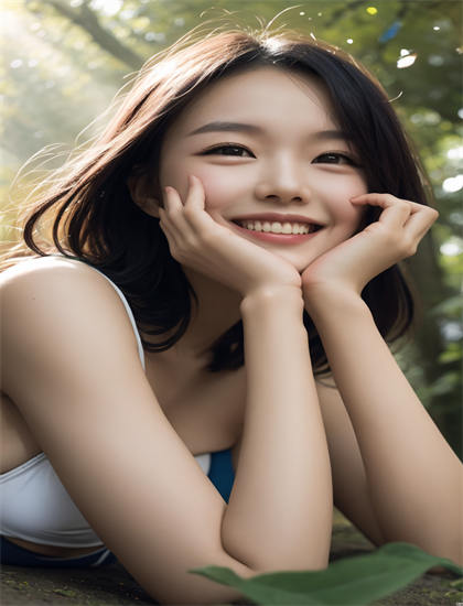 TA们的好房观第2季制作内幕：导演的创意构思与实现 了解一部电影是如何诞生