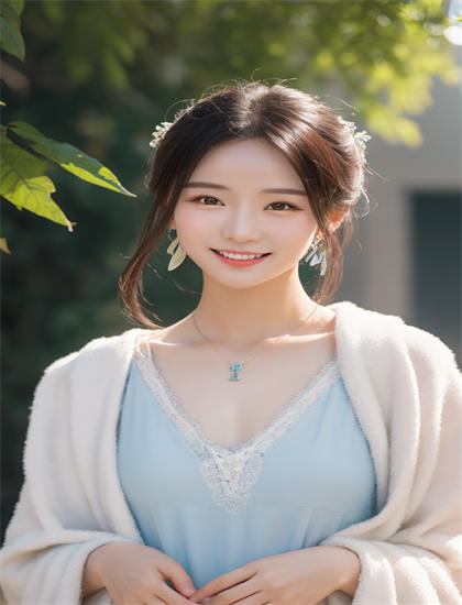 丁香四房播播_97图片区小说区区亚洲_亲爱的妈妈3未删减版免费观看韩国电影