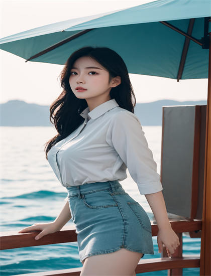 美女的诞生高清免费观看视频_97密挑_久久视频