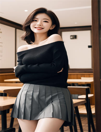 看《妈妈我也是你的女儿》前必读：观影前必读帮你欣赏精致的视觉细节 增强情感共鸣