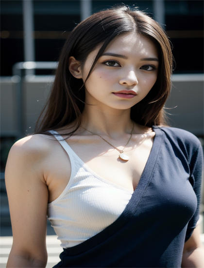 《人民战争：赫尔松保卫战》剪辑手法历史分析：节奏把控与转场技巧探讨