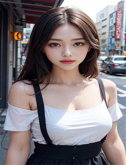 黑寡妇在线观看_365din在线观看_前途海量在线观看免费版