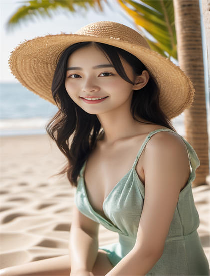 潮音战纪2018幕后解析：获奖背后的努力与付出 带你了解电影制作的点点滴滴