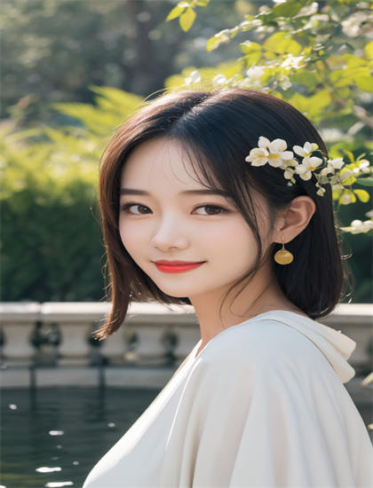 御姐归来在线观看_斗鱼主播mini_噼里啪啦韩剧免费观看