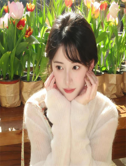 pps在线观看_成全观看高清完整版_韩国电影妈妈的朋友3在完整有限中字