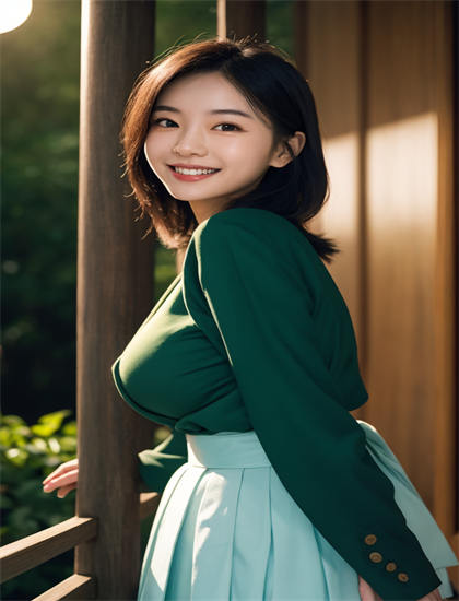 【艺术赏析】哲学思考下的归来后我变成女神的贴身高手的观众反响与社会影响 带你看懂电影背后的深层含义