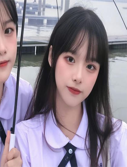 赶尸艳谈无删减在线观看国语播放_风犬少年的天空免费观看在线16_风犬少年的天空在线播放