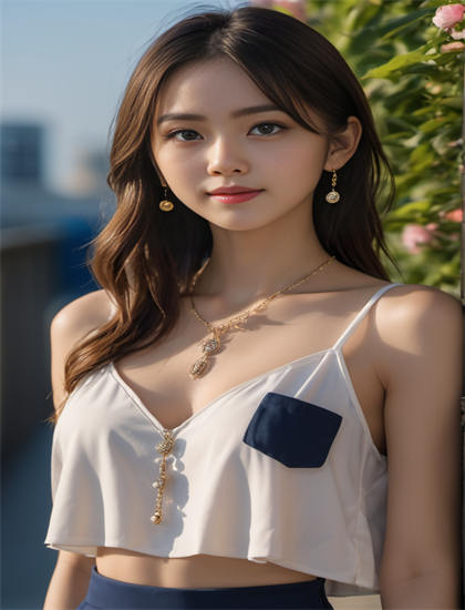 文化分析：《最后的海洋之女》中的历史记忆与文化认同的建构 思考文化传承与创新的路径