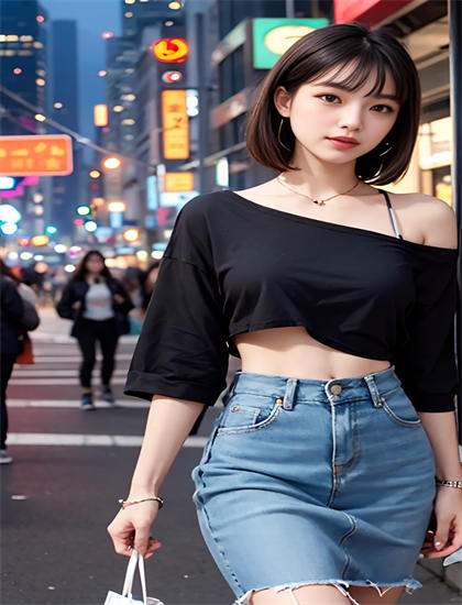 技术分析：《福尔摩斯历险记 第二季》中的剪辑艺术 行业领先的技术实践 为艺术创作提供更多可能