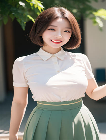 《揭秘：萨达姆的核迷梦》技术揭秘：斯坦尼康如何提升作品质量的技术保障 提升中国电影的国际竞争力