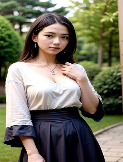 重新认识《天赐的礼物》的审美特点与艺术成就——商业与艺术的平衡