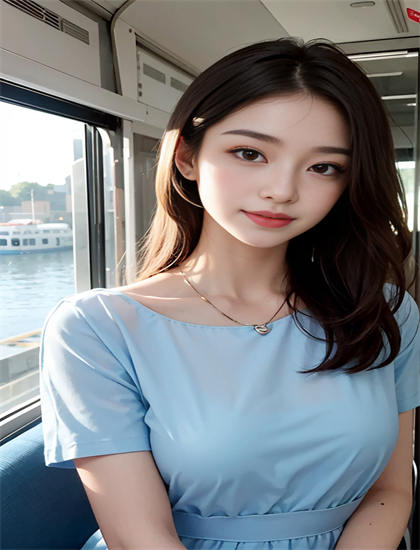 武侠片影视技术：《新以爱为名》的声音设计 解决拍摄难题的创新方案 推动影视技术的创新发展