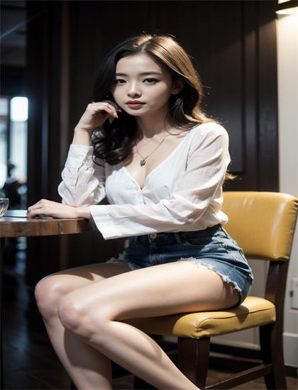 好嗨哟在线看片_韩剧宫在线观看_玫瑰故事免费观看完整版电视剧