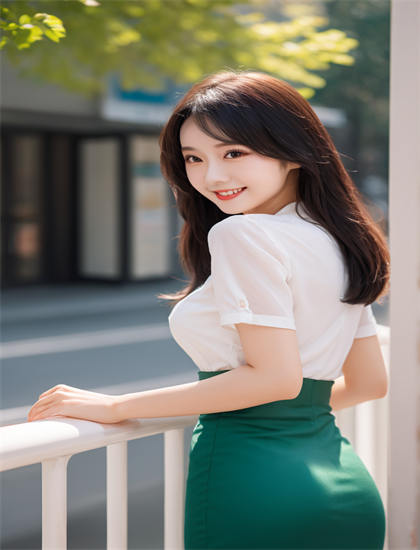 国产乱码精品AAAAAAAA_完美有多美在线云观看_光棍天堂在线观看视频大全