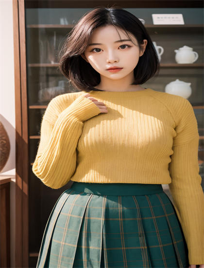 致我们单纯的小美好在线观看_99精品国产自在自线_骚老师av