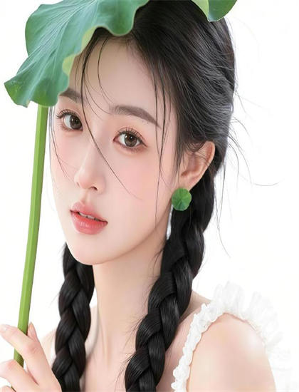 野挺有趣评分测评：是否值得花时间观看的深度专业分析