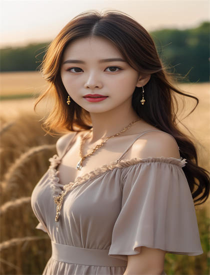 探索《抑郁症和我》的奥秘：隐藏细节与深层意义