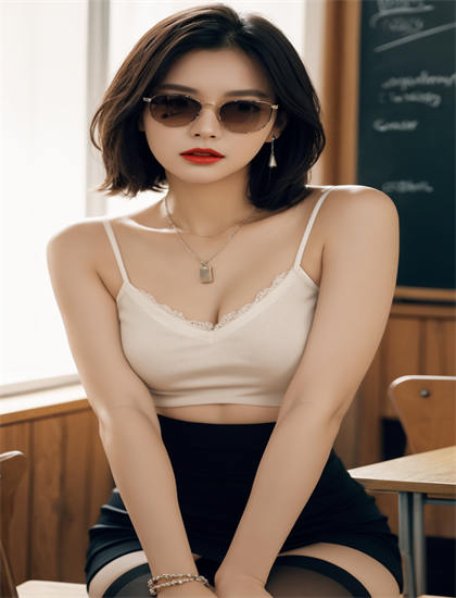 美洲杯直播免费观看_温柔的姨母免费观看电视剧_赘婿在线观看免费完整版高清