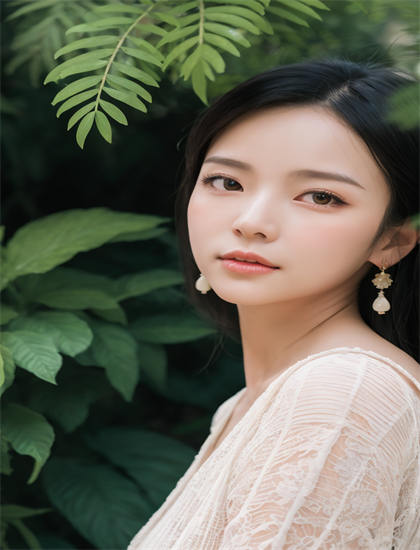 2026年度推荐《妈妈听我说第2季》深度评测，卫视热播