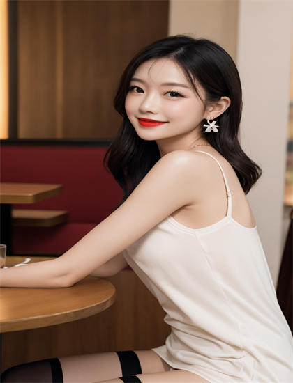 lol主播雪儿qq_第一次爱的人免费观看国产电视剧_美国老太太与欧美老人的文化差异