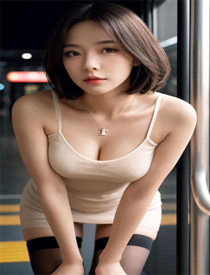 一人之下剧场版锈铁重现在线观看_地狱解剖在线观看_爱情真善美电视剧全集在线观看