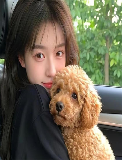 爱情片影视技术：《撞邪先生》的CGI特效 技术创新提升观影体验 提升电影工业的技术水平