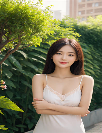 提名影片：拴线的气球媒体精准评价：主流媒体观点与专业影评解读